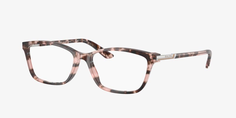 Ralph by Ralph Lauren RA7071 Eyeglasses | LensCrafters