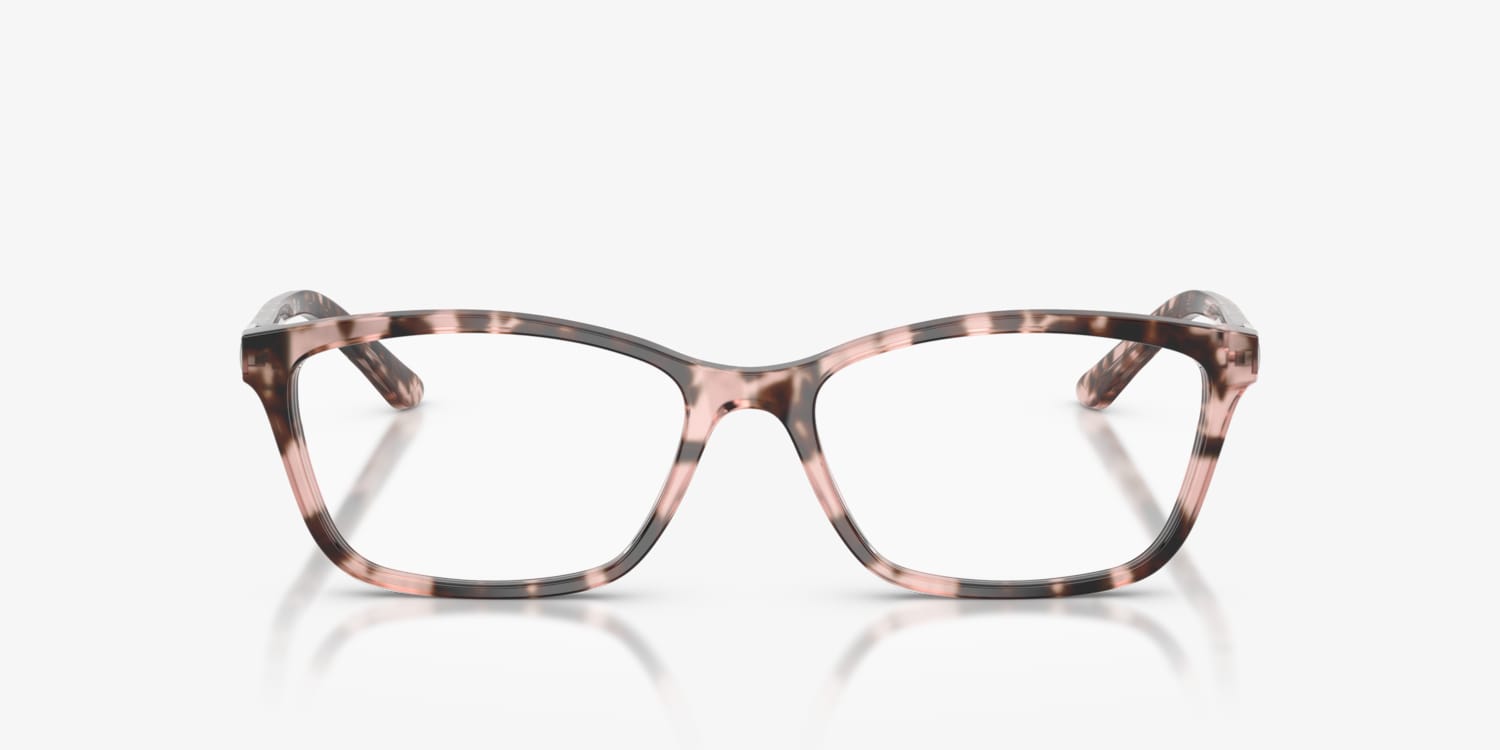 Ralph by Ralph Lauren RA7044 Eyeglasses | LensCrafters