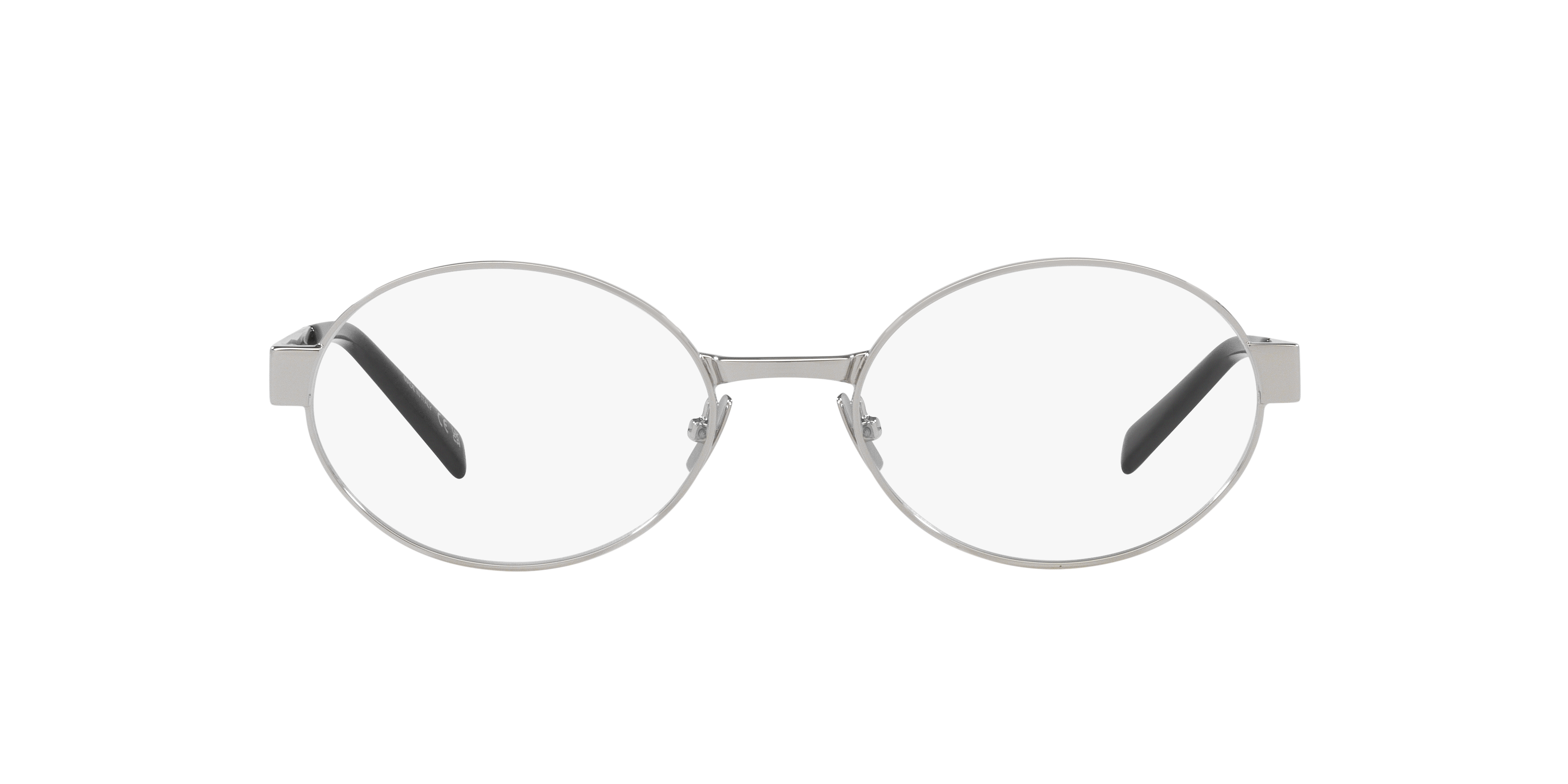 Saint Laurent SL 692 OPT Eyeglasses | LensCrafters