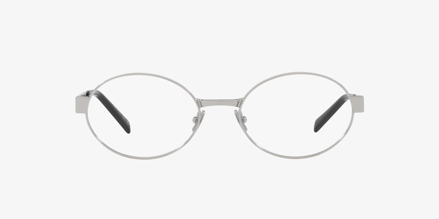 Saint Laurent SL 692 OPT Eyeglasses | LensCrafters