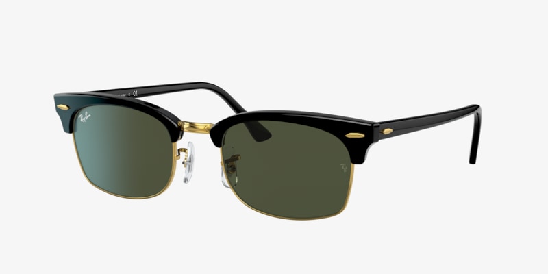 RAYBAN サングラス rb3689-9064s2-a.jpg