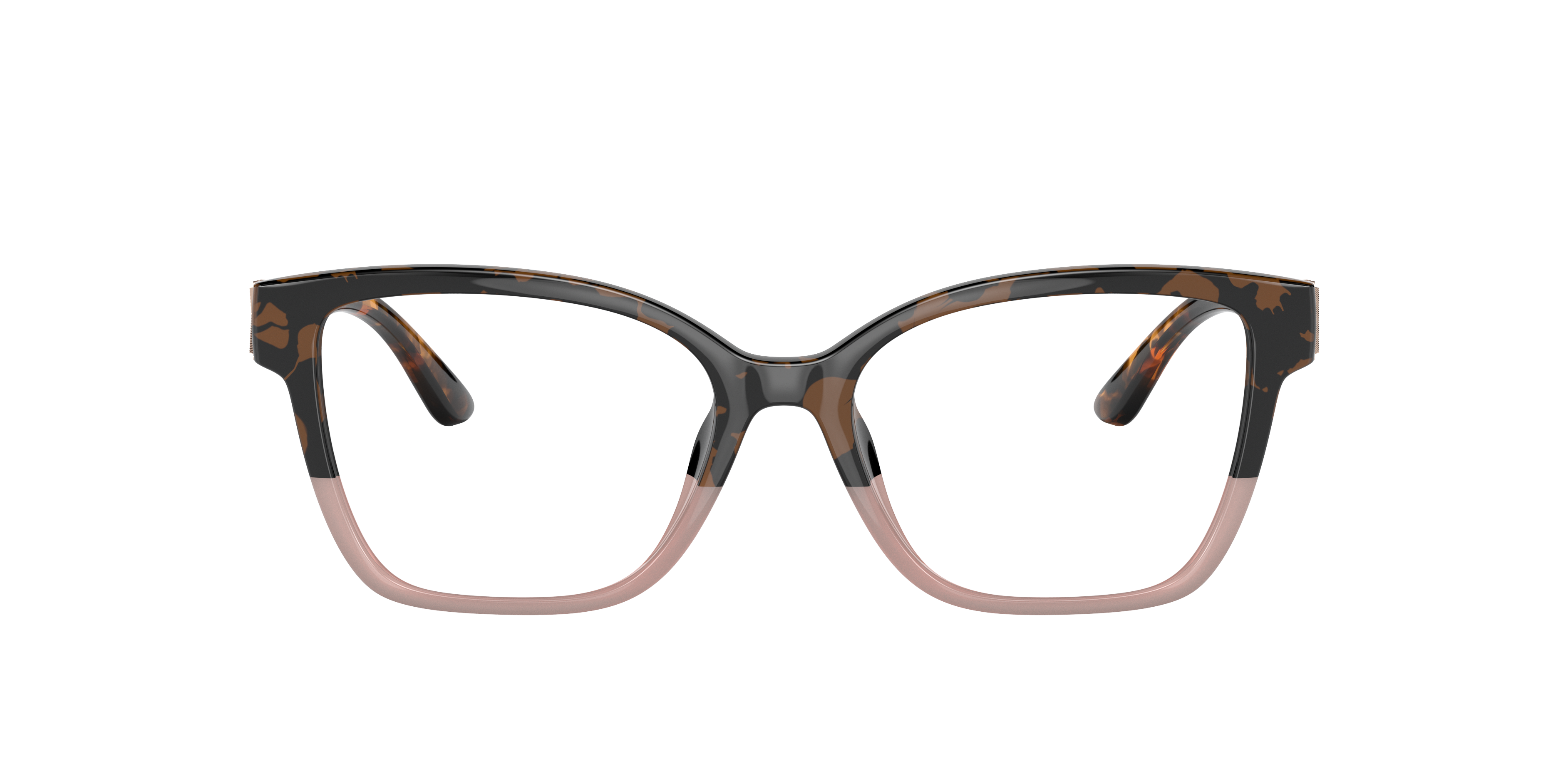 3Mi－Ki　1001 Michael Kors MK4094U Karlie I Eyeglasses | LensCrafters