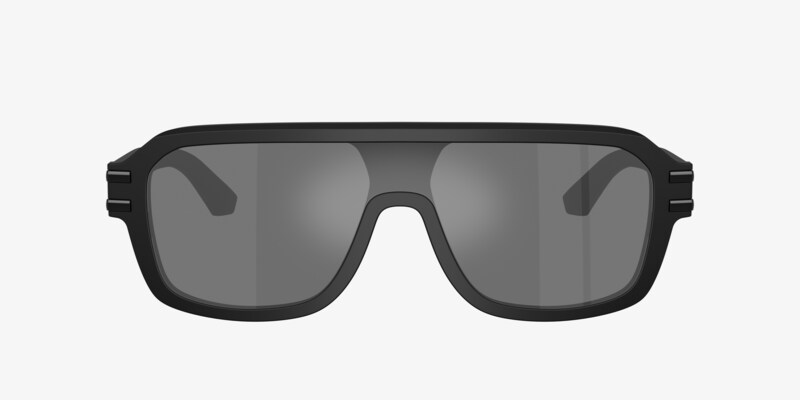 Dolce & Gabbana Lunettes de soleil acétate de Dolce & Gabbana dès 307