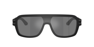 Dolce & Gabbana DG4507 Sunglasses | LensCrafters