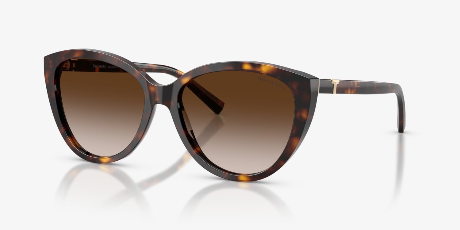 Tiffany TF4251 Sunglasses | LensCrafters