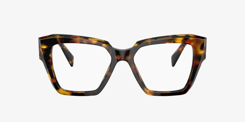 4smilei 　プラダ PRADA Prada PR 09YV Eyeglasses | LensCrafters