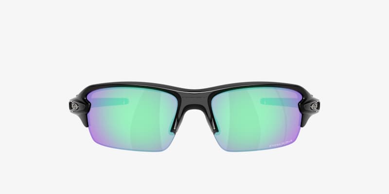 Oakley OO9188 Flak® 2.0 XL Sunglasses | LensCrafters