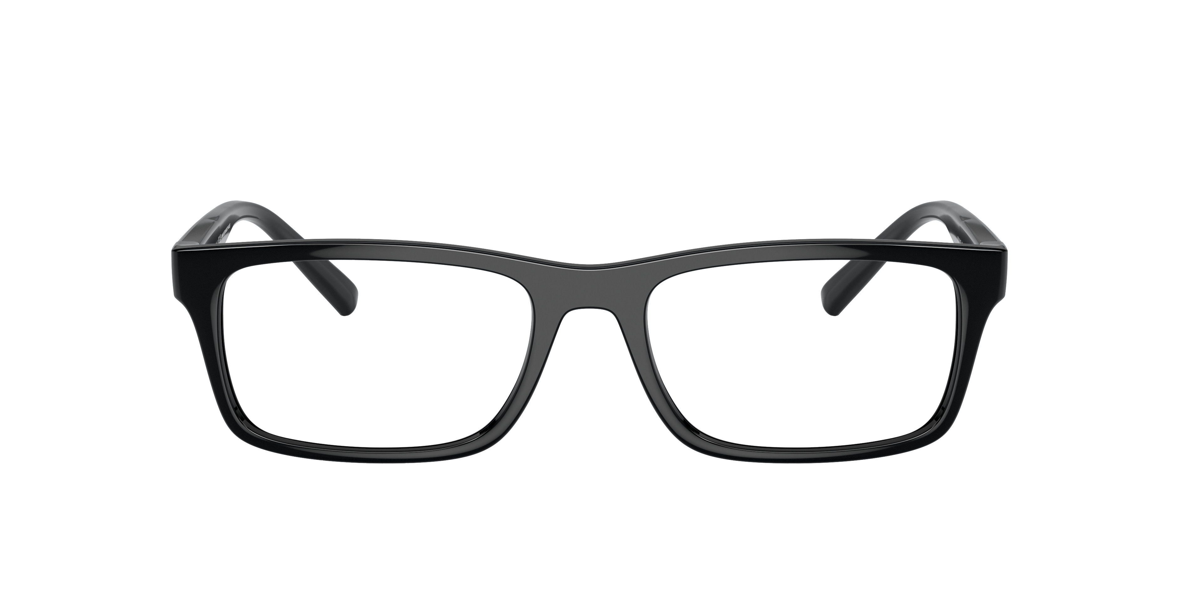 Armani Exchange AX3115 Eyeglasses | LensCrafters