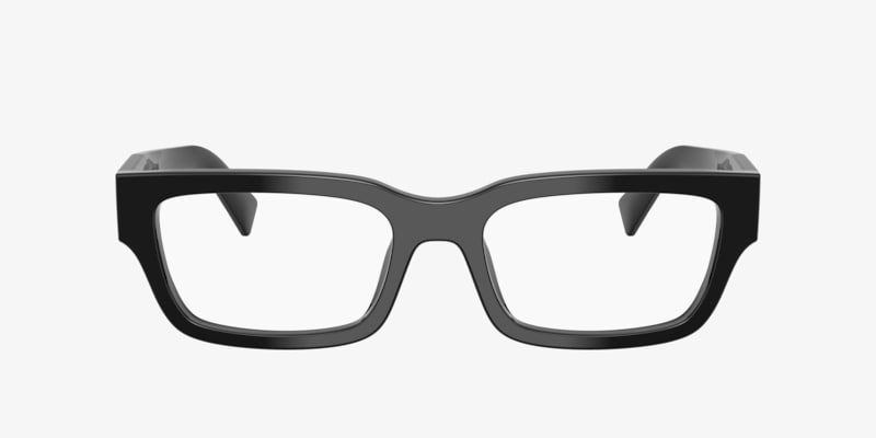 Prada PR C02VF PR C02VF Black