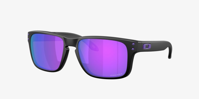 Oakley OO9102 Holbrook™ Sunglasses | LensCrafters