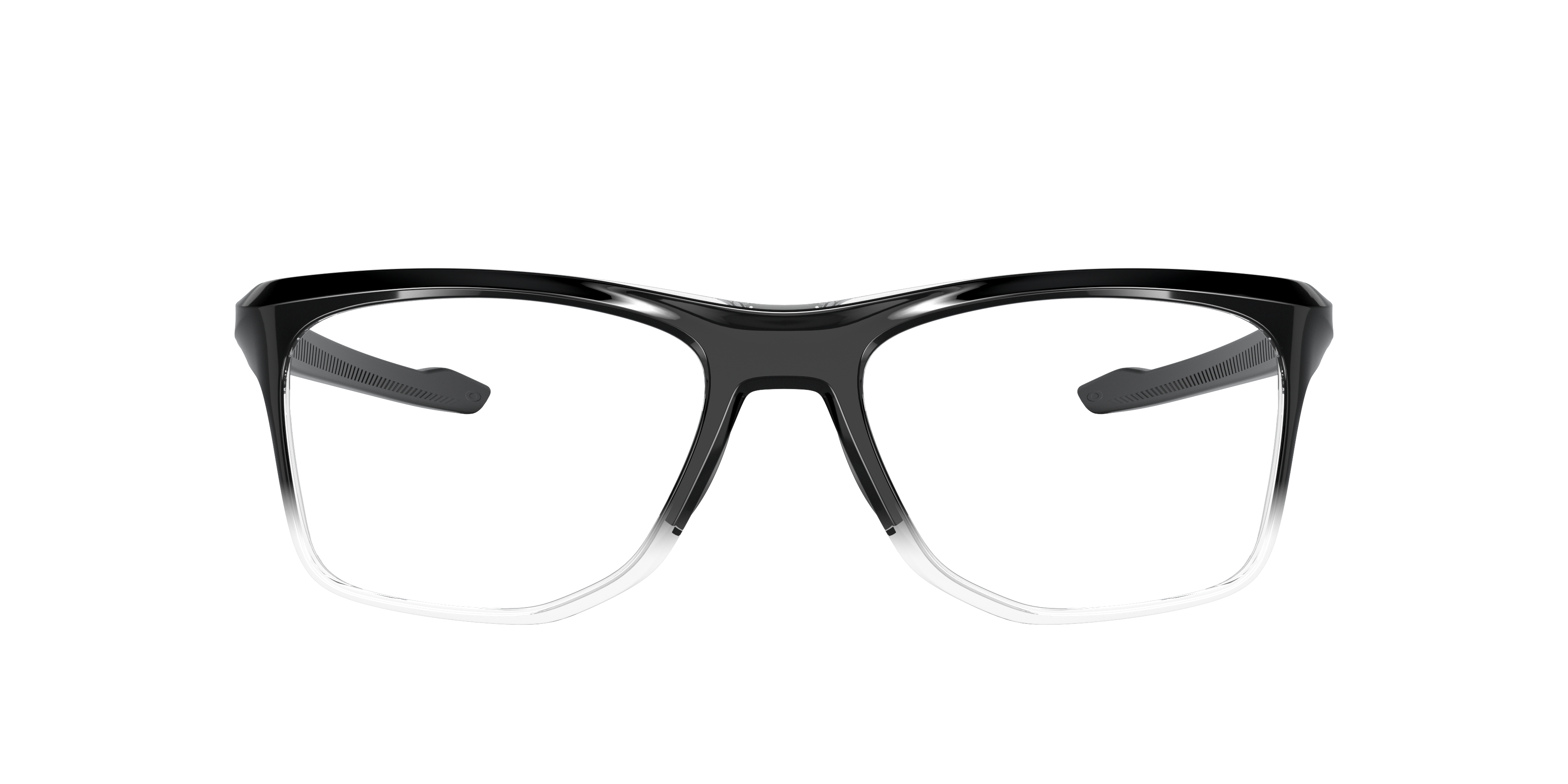 NY28 Oakley OX8198 Stunt Glider Eyeglasses | LensCrafters