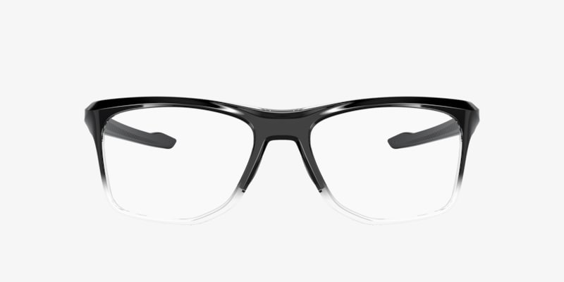Oakley OX8166 Wheel House Eyeglasses | LensCrafters