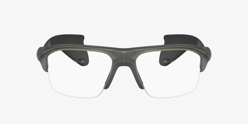 Oakley OX8198 OX8198 Stunt Glider Matte Olive Ink