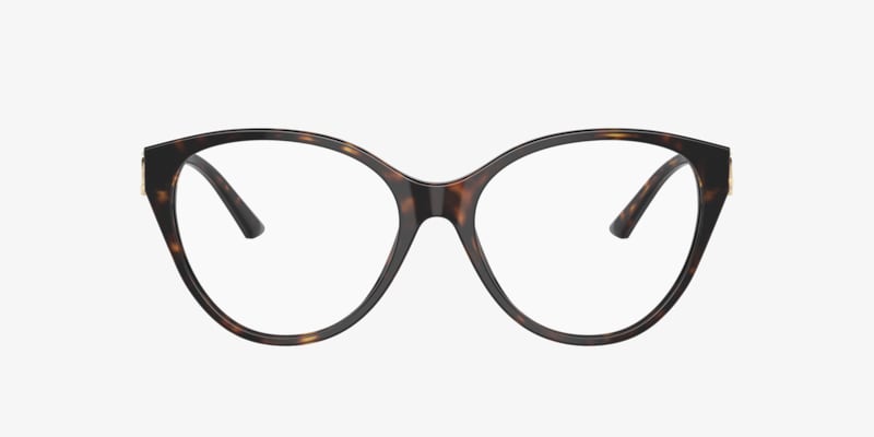 Jimmy Choo JC3001B Eyeglasses | LensCrafters