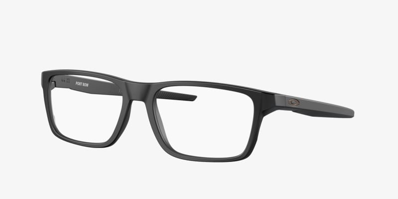 Oakley OX8046 Airdrop™ Eyeglasses | LensCrafters