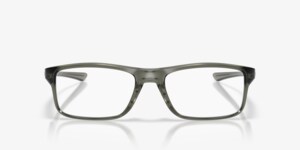 小物 OAKLEY STRAIGHT 02-325J Oakley Standard Issue Straight Jacket | Canex