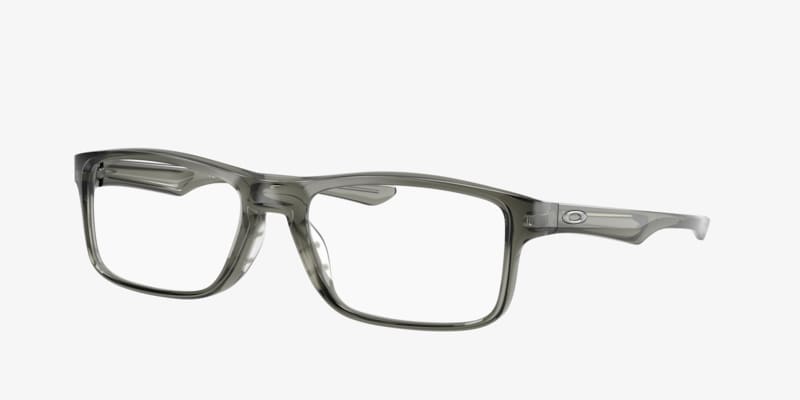 Oakley OX8153 Metalink Eyeglasses | LensCrafters