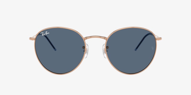 Ray-Ban RB3565 Jack Sunglasses | LensCrafters