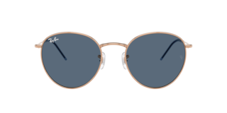 RayBan レイバン サングラス ROUND REVERSERBR0103S Ray-Ban RBR0103S Round Reverse Sunglasses | LensCrafters