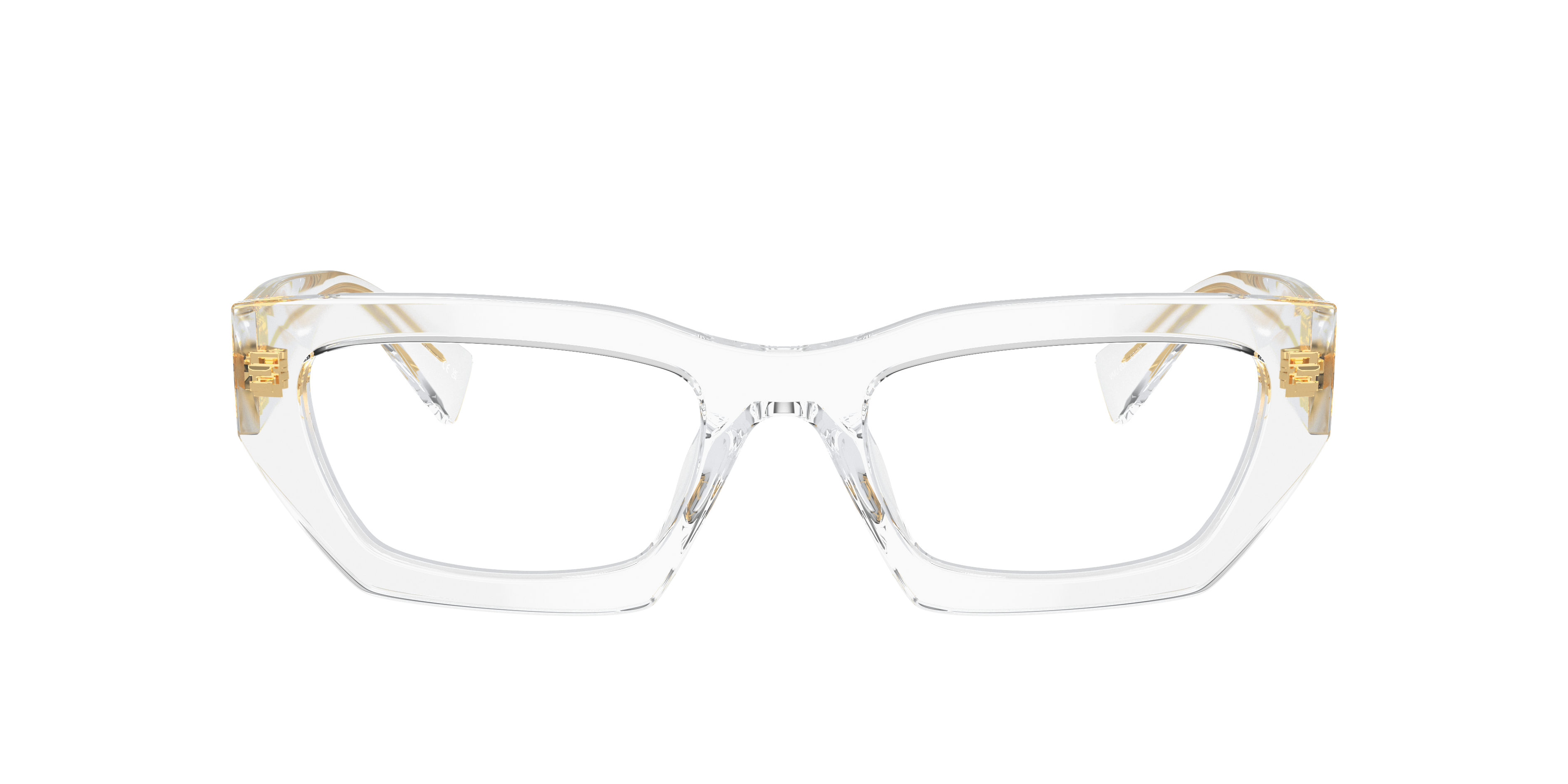 ￡澪￡　0331 Miu Miu MU 11ZS Sunglasses | LensCrafters