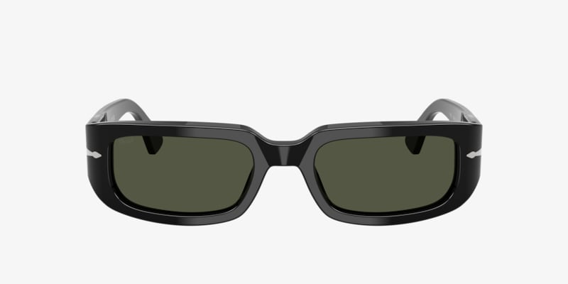 Persol PO3272S Sunglasses | LensCrafters