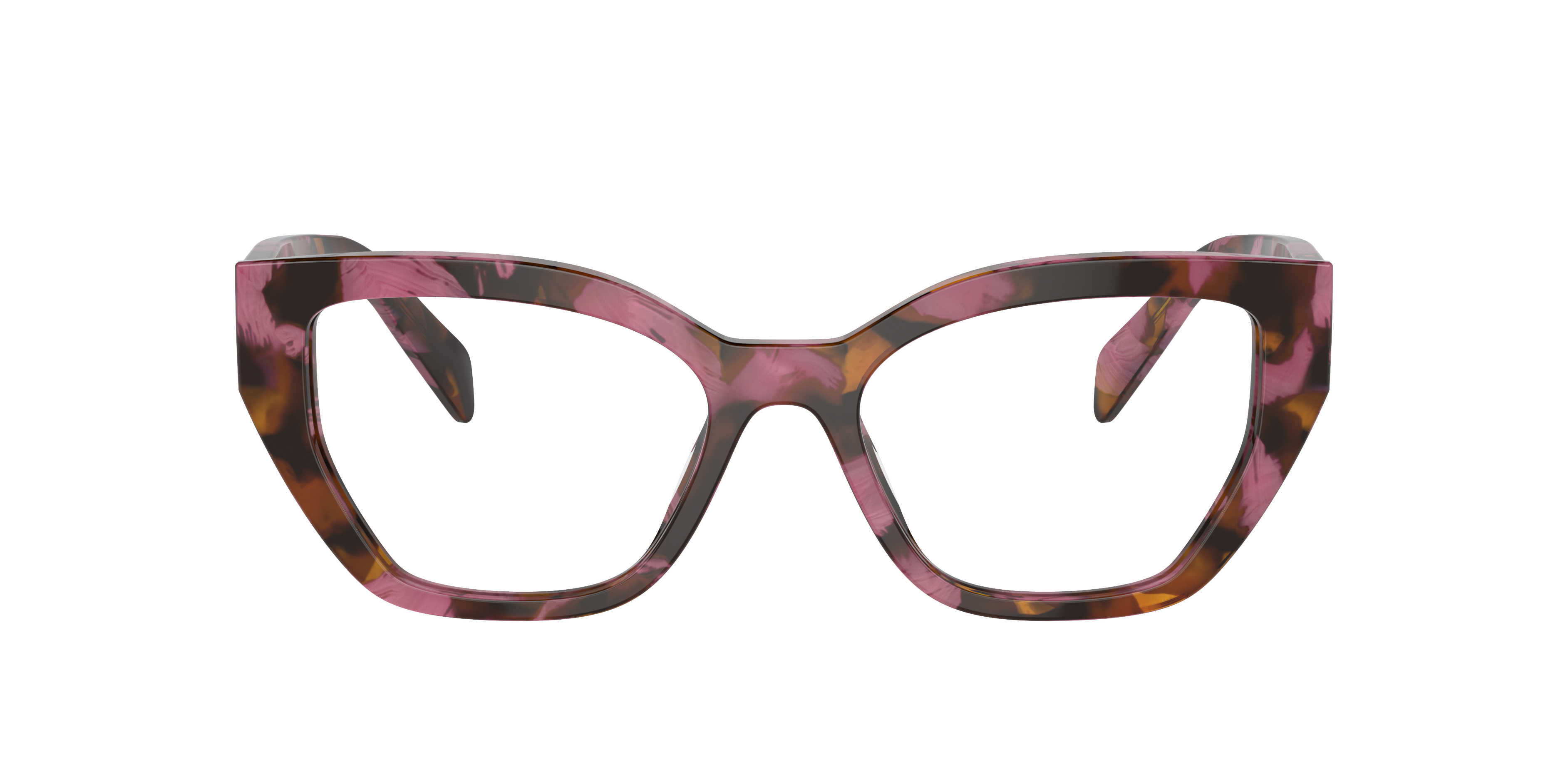 小物 SS2000's archive prada llic eyewear 小物 SS2000's archive prada llic eyewear SS2000's archive