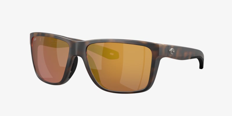 Costa 6S9013 Spearo XL Sunglasses | LensCrafters