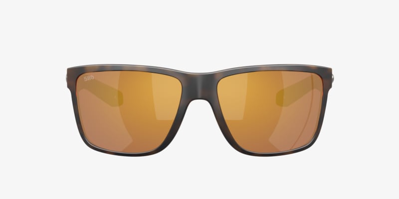 Costa 6S9013 Spearo XL Sunglasses | LensCrafters
