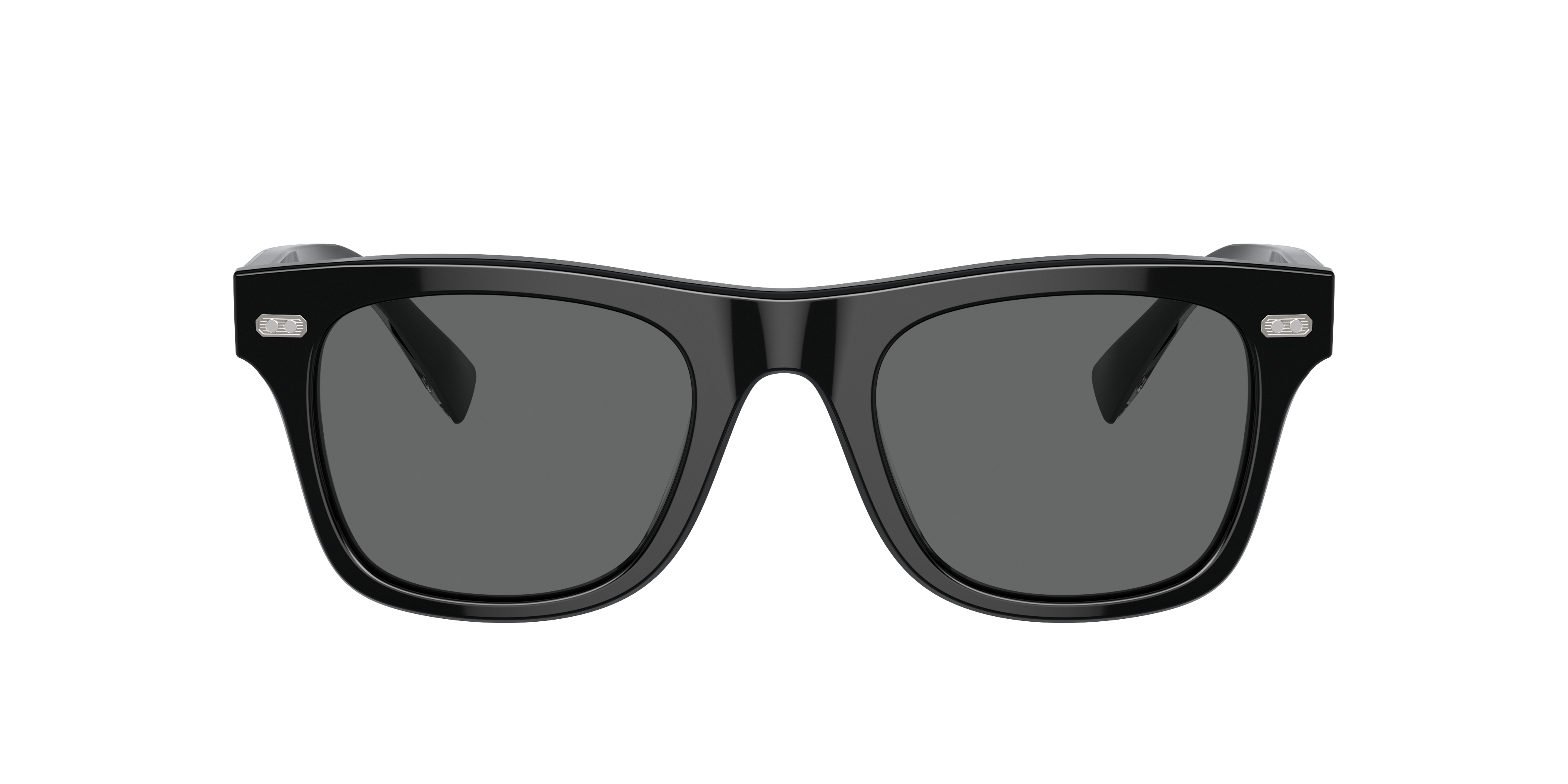 Brunello Cucinelli BC4002S Mr.Brunello Sunglasses | LensCrafters