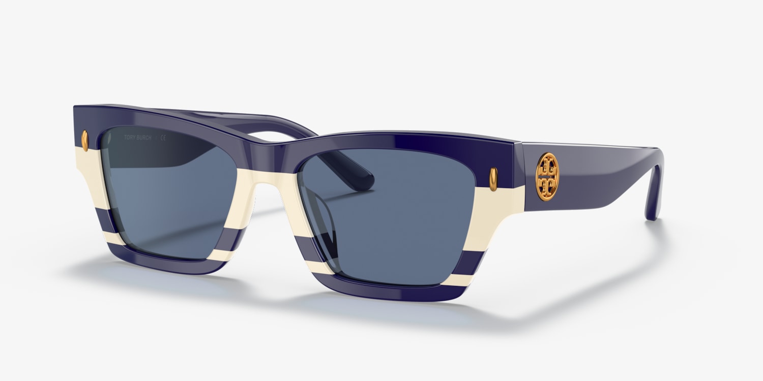 小物 TYPE Univers Regular-Clear Sunglasses TYPE Univers Regular-Clear Sunglasses