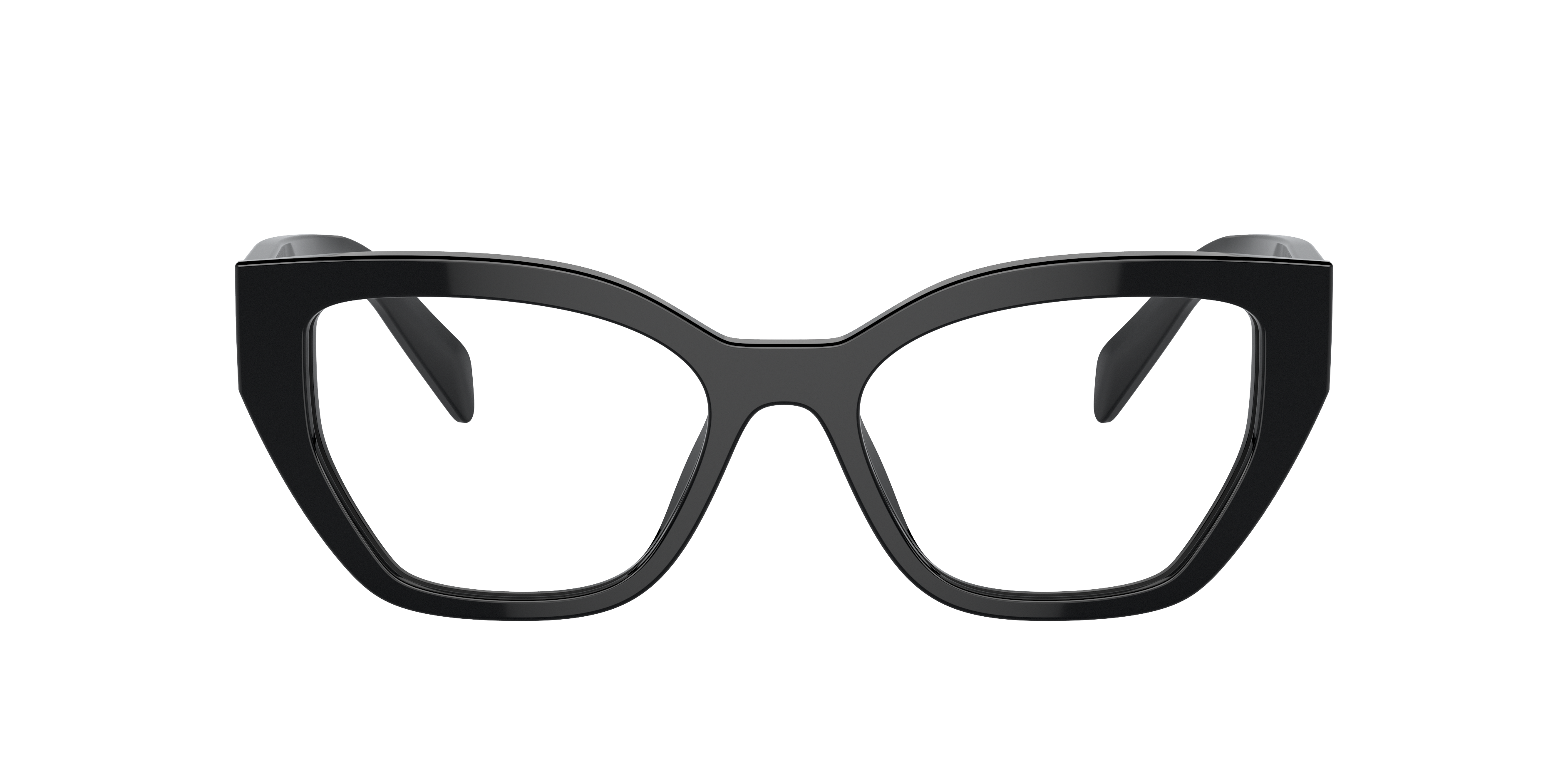 ⌘Grin⌘ 　　　PRADA➕fafa Prada PR A16V Eyeglasses | LensCrafters