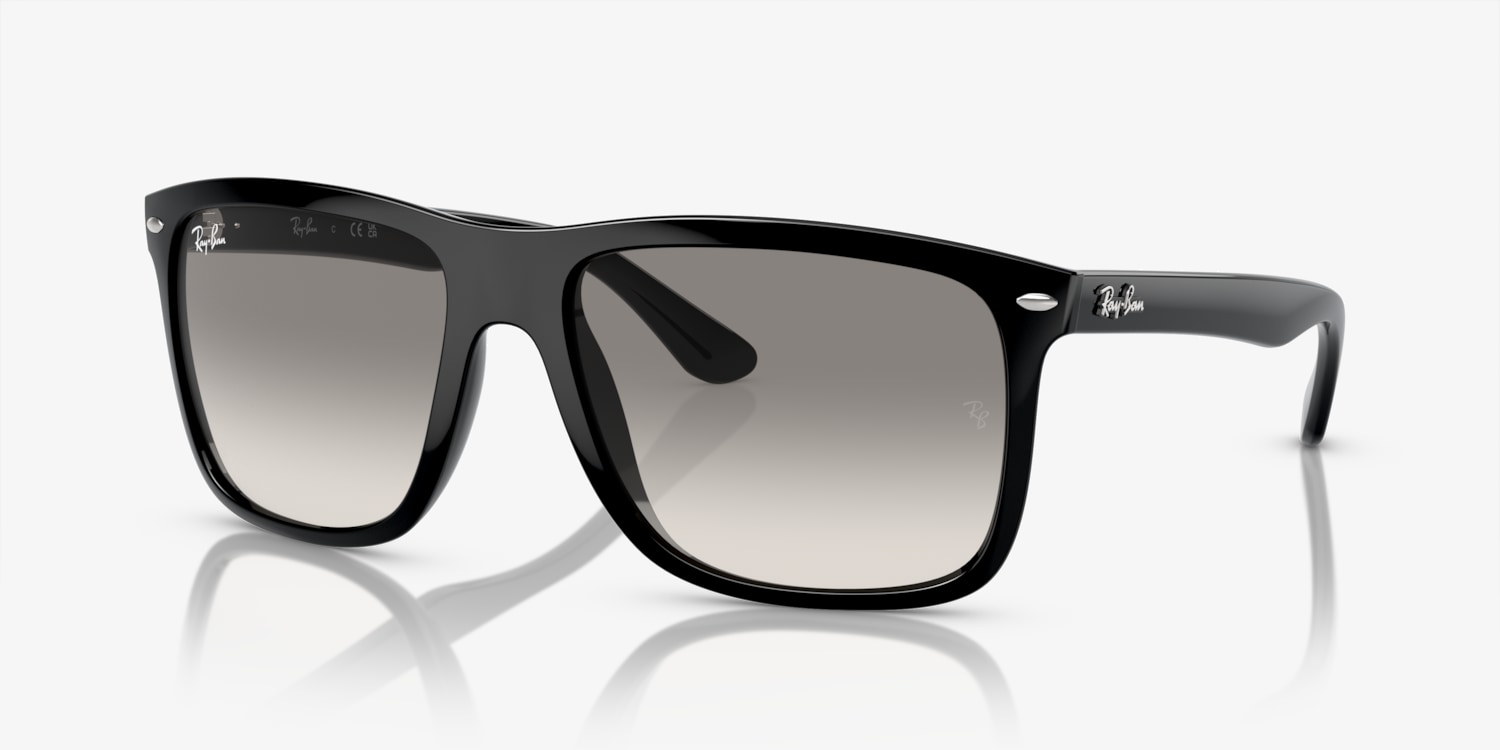 y____76 Ray-Ban RB5228 Optics Eyeglasses | LensCrafters