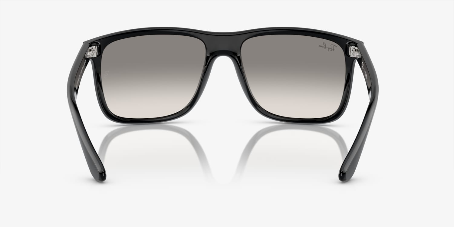 y____76 Ray-Ban RB5228 Optics Eyeglasses | LensCrafters