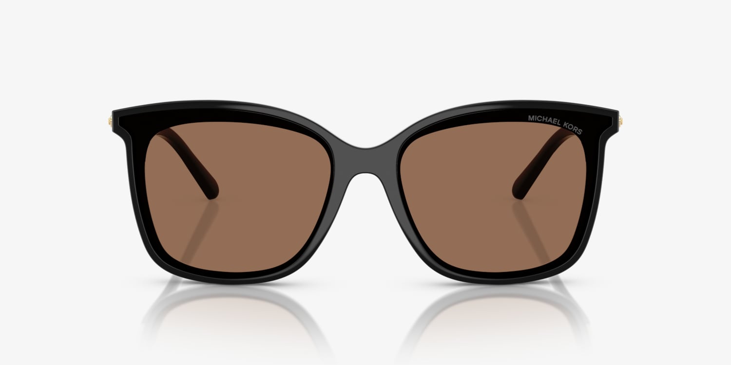 Michael Kors MK2079U Zermatt Sunglasses | LensCrafters