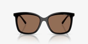 Michael Kors MK2079U Zermatt Sunglasses | LensCrafters