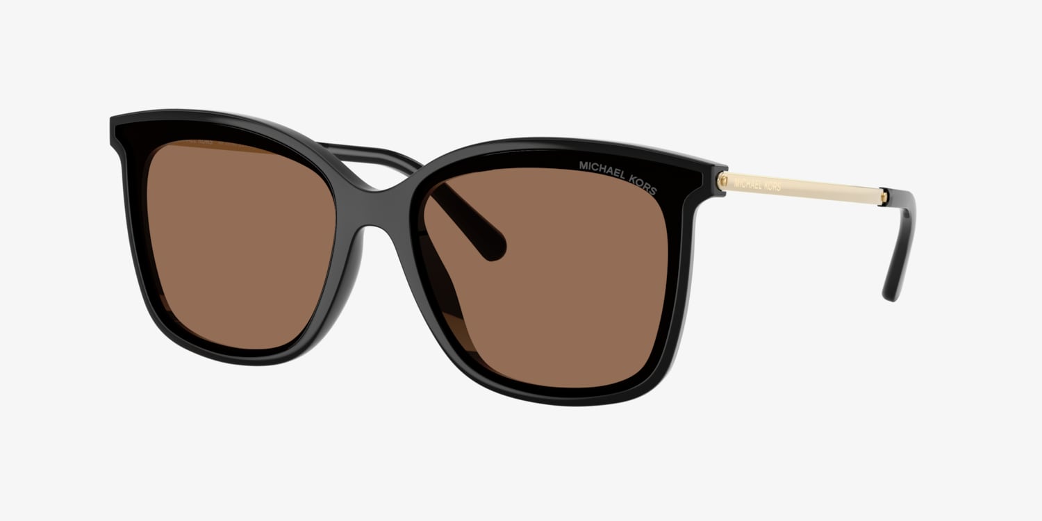 0MK2079U__333273__P21__noshad_