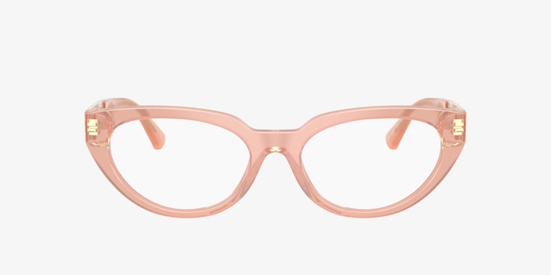 Versace VE3383 VE3383 Opal Powder