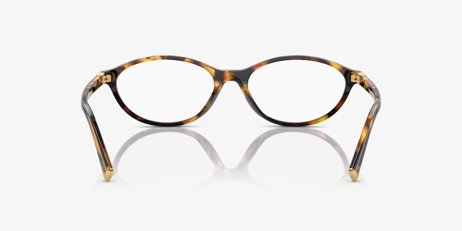 ◆イミュンS&T1000ml◆イミュン◆ ◇イミュンS&T1000ml◇イミュン◇ ◇イミュンS&T1000ml◇イミュン◇