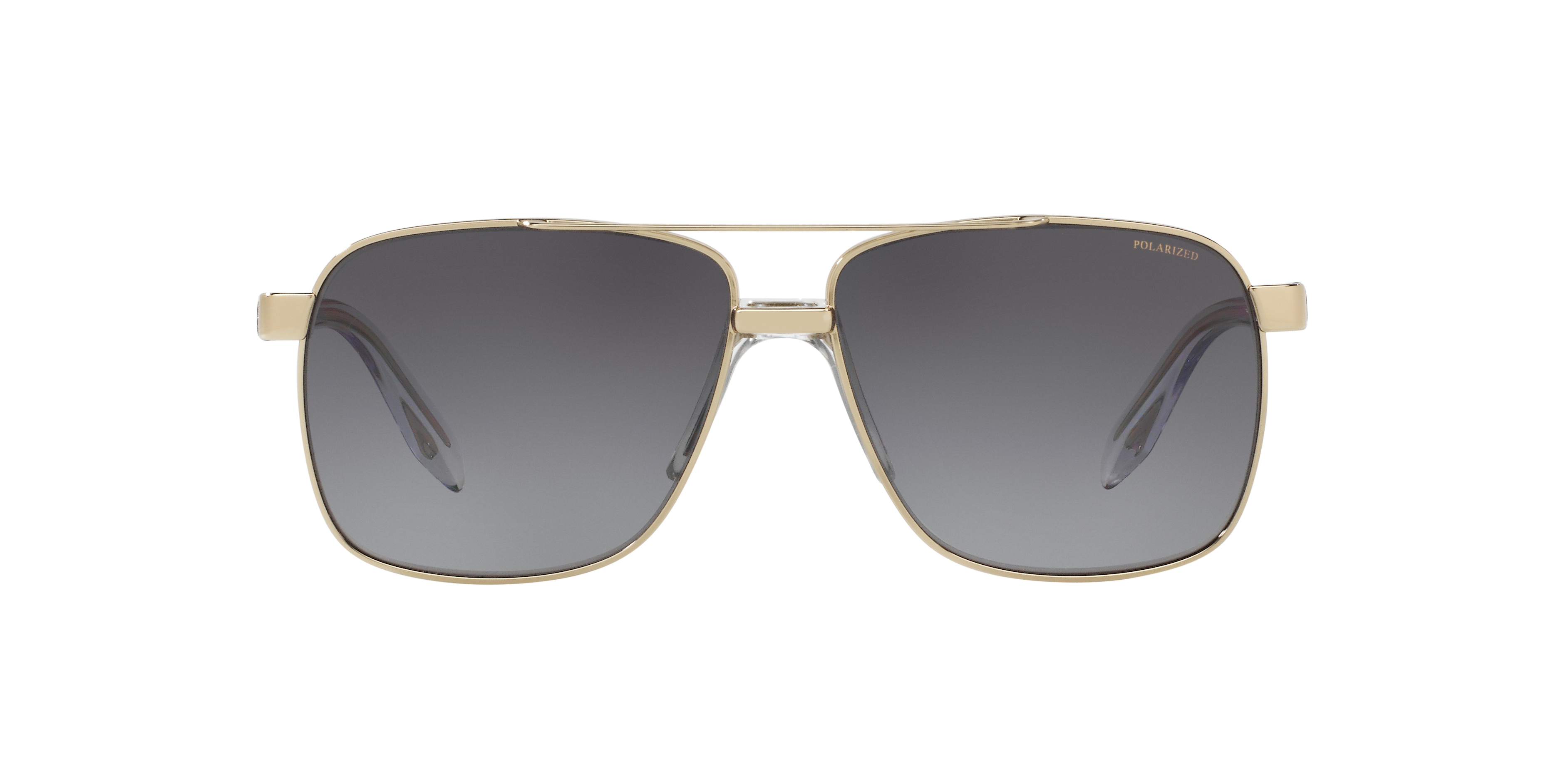 Prescription Glasses Aviator Sunglasses Versace Sunglasses Ve2174