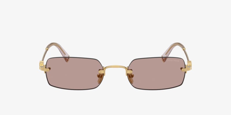 Miu Miu MU 56ZS Sunglasses | LensCrafters