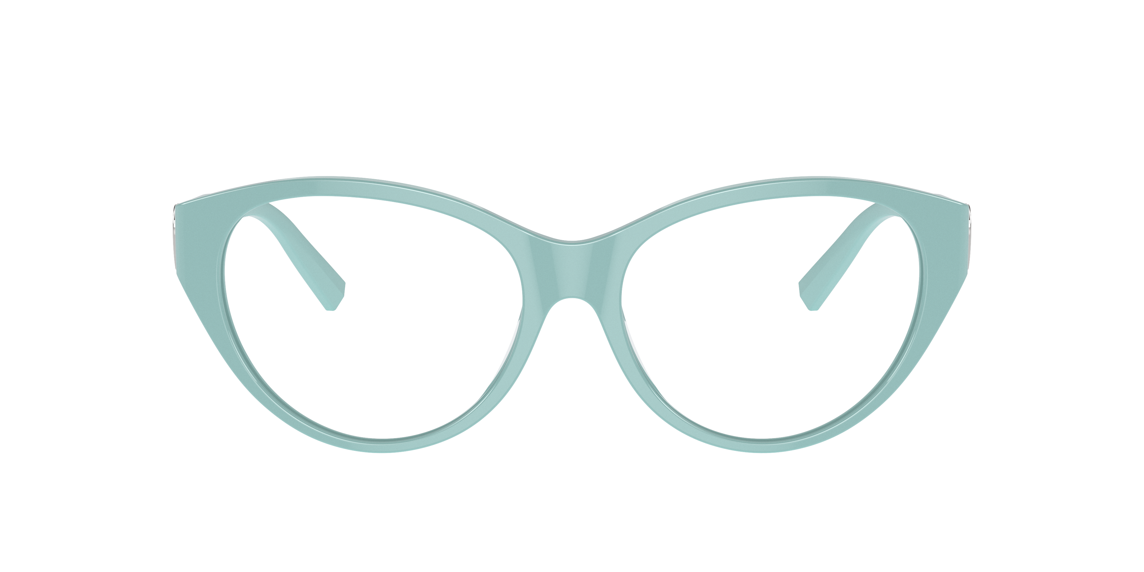 Tiffany カフ sizeM Tiffany TF2244 Eyeglasses | LensCrafters