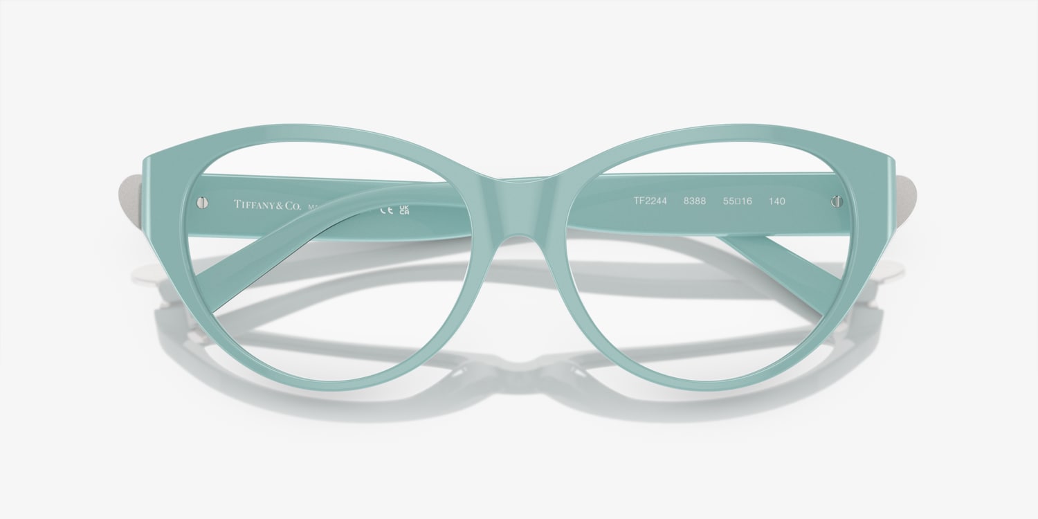 【美品 】Tiffany BLUE CUSTOM NEW PORT2 Tel3 美品 】Tiffany BLUE CUSTOM NEW PORT2 Tel3 IMG_3901.jpg?v