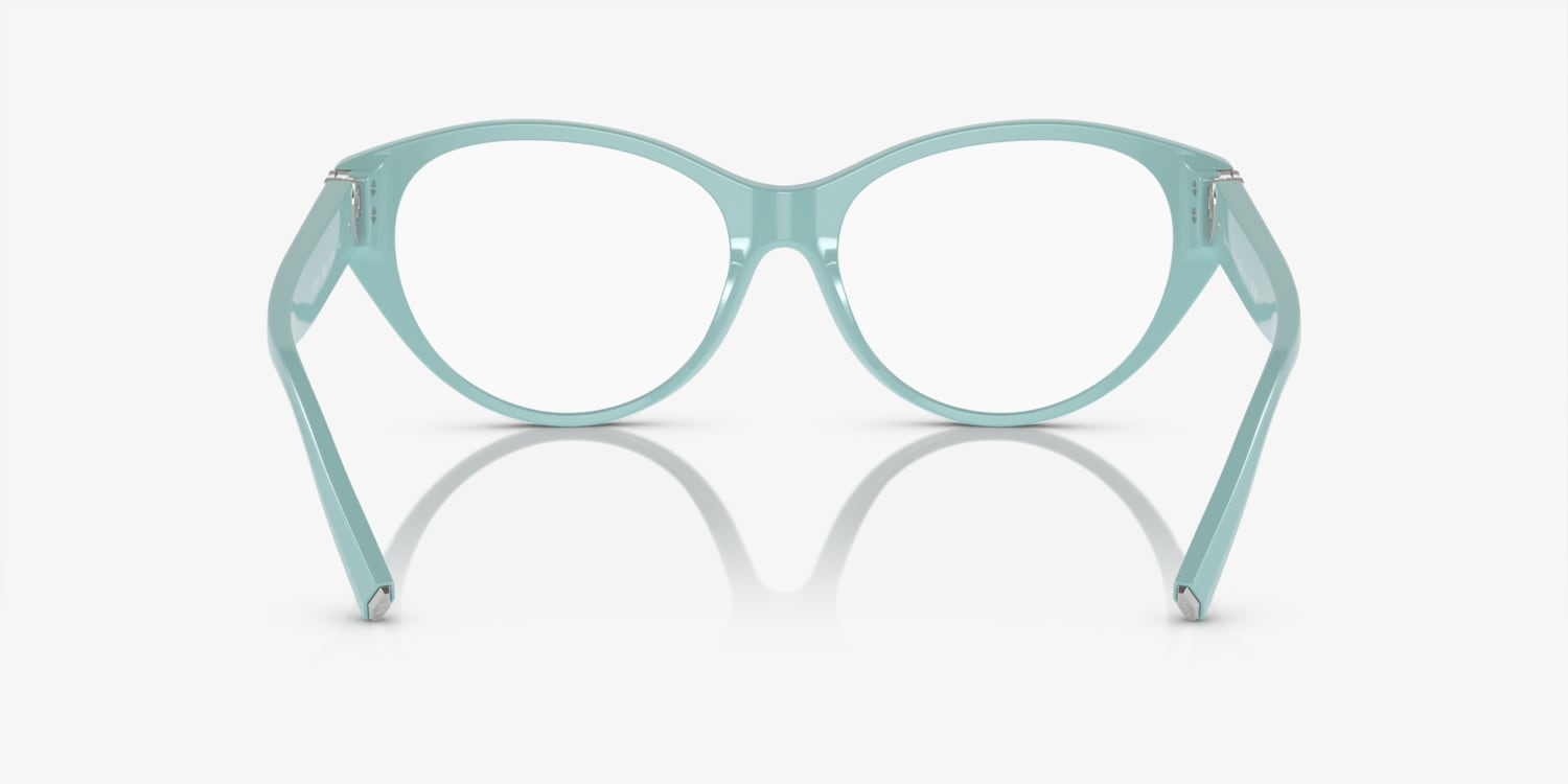 【美品 】Tiffany BLUE CUSTOM NEW PORT2 Tel3 美品 】Tiffany BLUE CUSTOM NEW PORT2 Tel3 IMG_3901.jpg?v