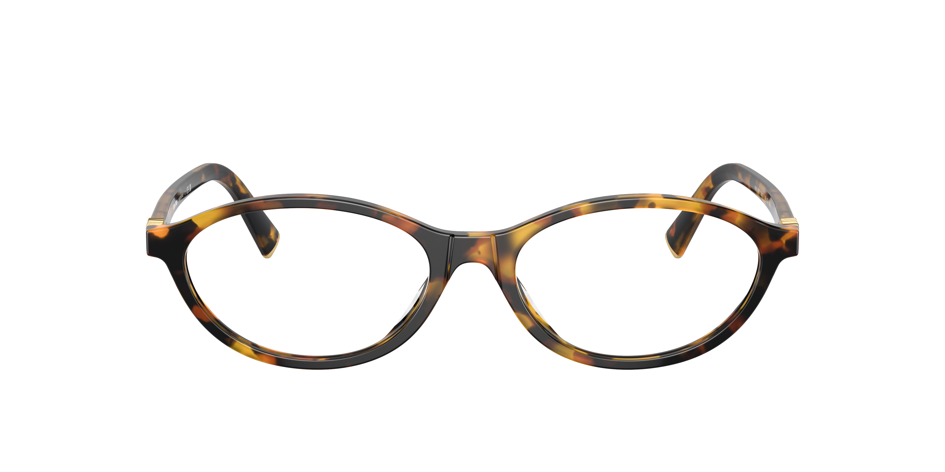 umi♡　0819 Miu Miu MU 56ZS Sunglasses | LensCrafters