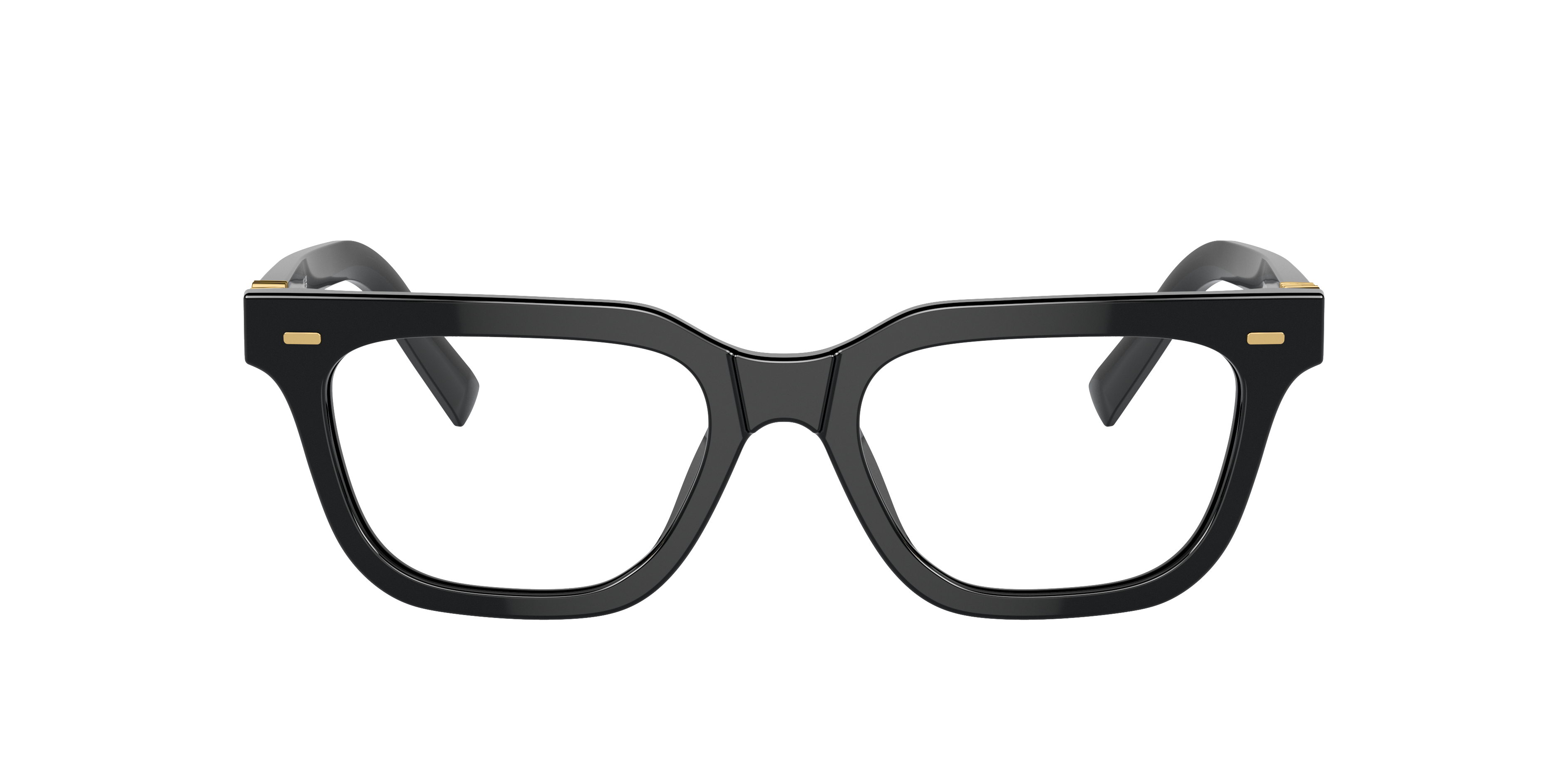 miu୨୧⋆* Miu Miu MU 07XV Eyeglasses | LensCrafters