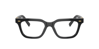 Miu Miu MU 07XV Eyeglasses | LensCrafters