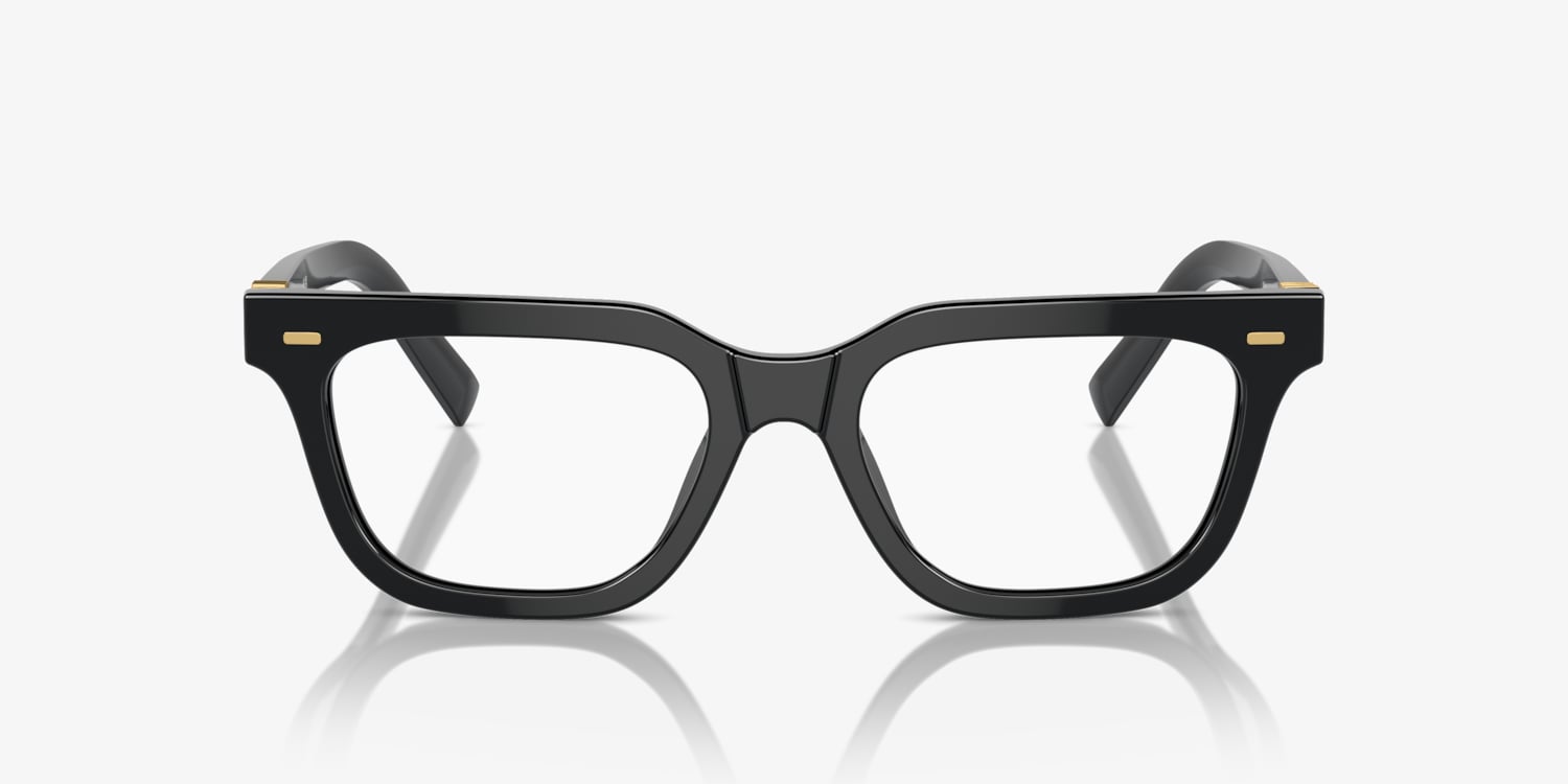 ui★ Miu Miu MU 07XV Eyeglasses | LensCrafters