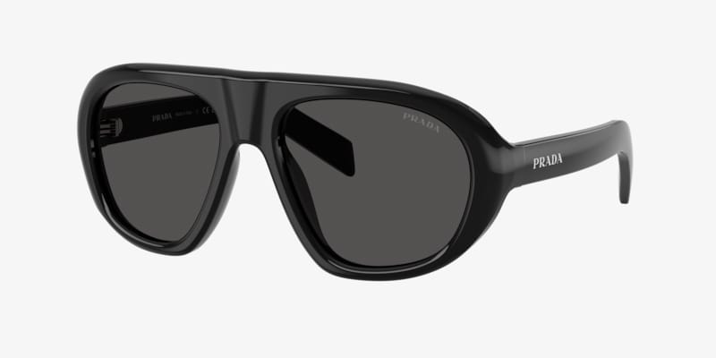 Prada PR C05S PR C05S Black