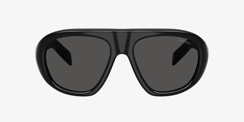 Prada PR C05S PR C05S Black