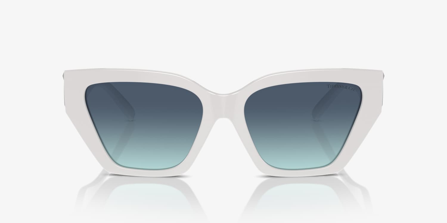 Tiffany TF4218 Sunglasses | LensCrafters